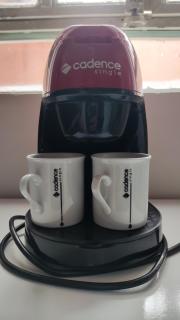 Apt perto do shopping - 7