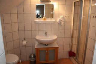 Zum Landhaus Dannenbüttel - Sassenburg - 6