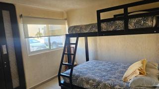 Hermoso departamento - 3