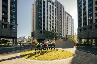 Chestertons Sokcho - Sokcho - 6