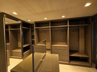 Duplex Penthouse at Holanda's Prime - 1