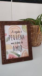Apt perto do shopping - Petrolina - 2