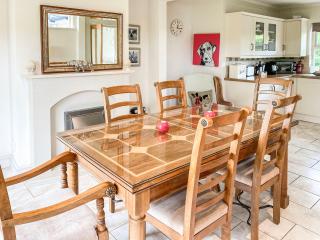 Storrs Croft - Arkholme - 2