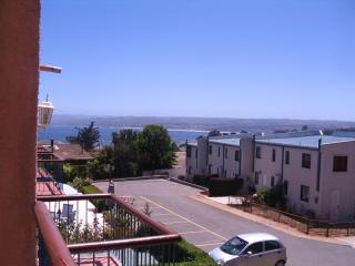 Casa en condominio ALGARROBO - Algarrobo - 9