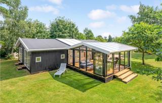 3 Bedroom Lovely Home In Gilleleje - Gilleleje - 1