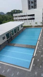 Ipoh Anderson Cozy downtown - 4