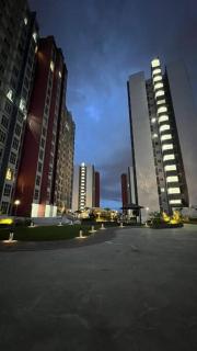 Ipoh Anderson Cozy downtown - 2