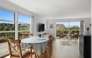 Lovely Home In Skagen With Wifi - Skagen - 5