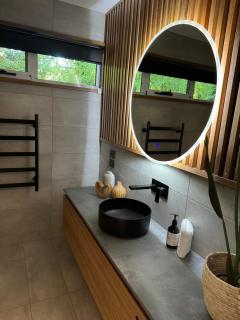 Bright on the River - 2