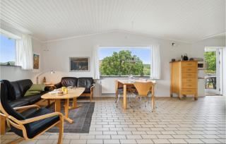 Holiday Home Hammershusvej - Allinge - 7