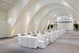 Jiangnan House Yangcheng Lake Kunshan - 6