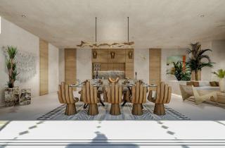 Café del Mar Phuket - Suite & Penthouse - 2