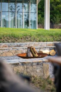 Jiangnan House Yangcheng Lake Kunshan - 4