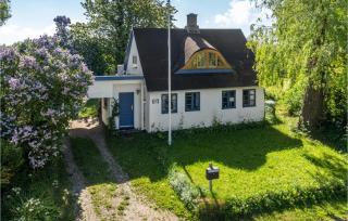 Awesome Home In Stege With Wifi - Stege - 0