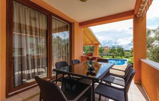 Holiday Home Fazanska Cesta Croatia - Vodnjan - 5