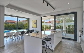 Villa Lodi - Kaštela - 7