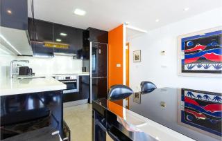 Lovely Apartment In Campello - La Venteta - 7