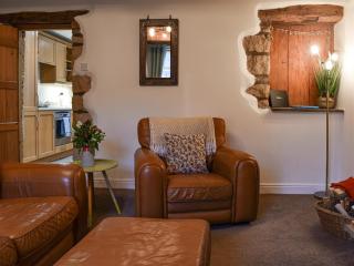 Shire Nooks - Hurst Green - 0