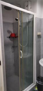 Moa Staycation pasay by mj - Manila - 7