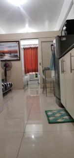 Moa Staycation pasay by mj - Manila - 5