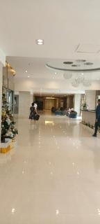 Moa Staycation pasay by mj - Manila - 2