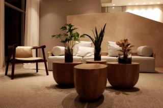 Apartamento en la playa mas tranquila de Cartagena - 2