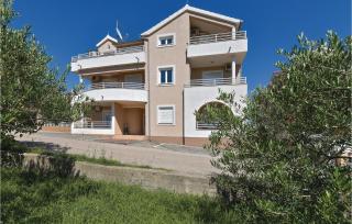 Two-Bedroom Apartment In Vodice - Vodice - 6