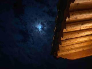 Lee Cho Hanok - Gyeongju - 5