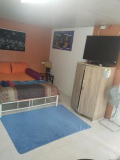 Travellers Rest - Ko Chang - 6