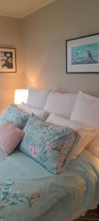 Hillview Holiday Home - 3