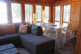 Grandview Gambrel - 3