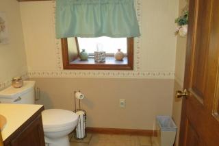 Grandview Gambrel - Rochester - 1