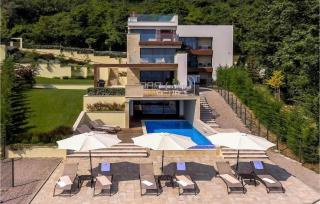 Villa Altavista - Opatija - 7