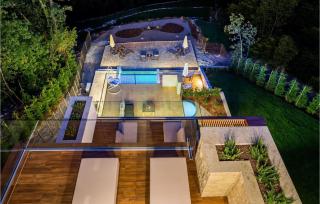 Villa Altavista - Opatija - 2