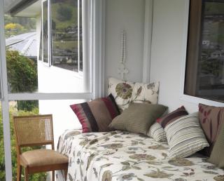 Hillview Holiday Home - Richmond - 6