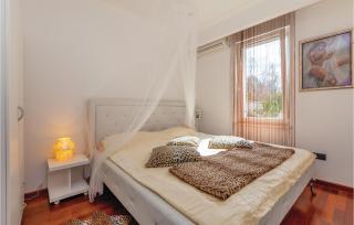 Cozy Home In Crikvenica With Wifi - 6