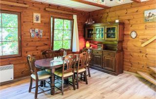 3 Bedroom Lovely Home In Nowe Warpno - Nowe Warpno - 5