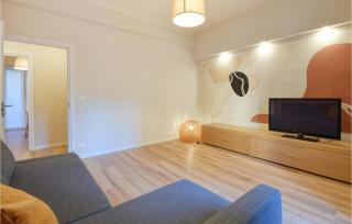Gorgeous Apartment In Genova With Wifi - Genova - 3