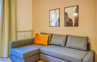 Gorgeous Apartment In Genova With Wifi - Genova - 1