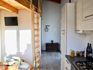 Apartment in Marche with Pool near Adriatic - 7