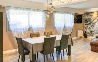Cozy Apartment In Fécamp With Kitchen - Fécamp - 7