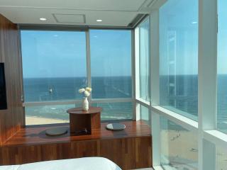 Hotel Haeundae Elysia - Busan - 7
