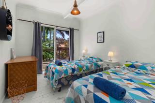 Karalee by Experience Jervis Bay - 2