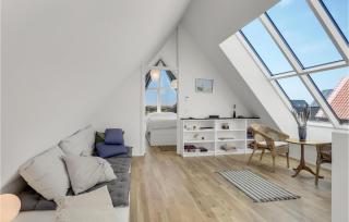 Lovely Home In Skagen With Wifi - Skagen - 8