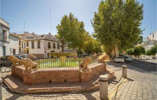 Amazing Apartment In Carmona With Wifi - Carmona - 3