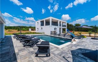 Villa Jani - 3