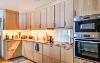 Nice Apartment In Svenljunga With Sauna - Svenljunga - 7