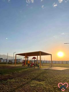 Acogedora Residencia Santaneca - 8