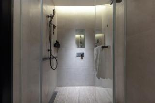 Atour Hotel Suzhou Dushu Lake High Education District Xian Jiaotong Liverpool University - 1