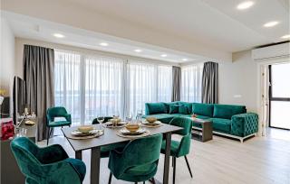 Nice Apartment In Orebic With Kitchen - Orebić - 7